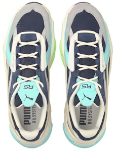 푸마 RS-커넥트 '더스트' (Puma RS-Connect 'Dust') 382088-02 Lookbook 푸마 RS-커넥트 '더스트' (Puma RS-Connect 'Dust') 382088-02