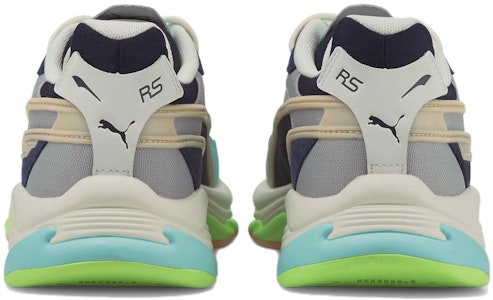 푸마 RS-커넥트 '더스트' (Puma RS-Connect 'Dust') 382088-02 Shop 푸마 RS-커넥트 '더스트' (Puma RS-Connect 'Dust') 382088-02