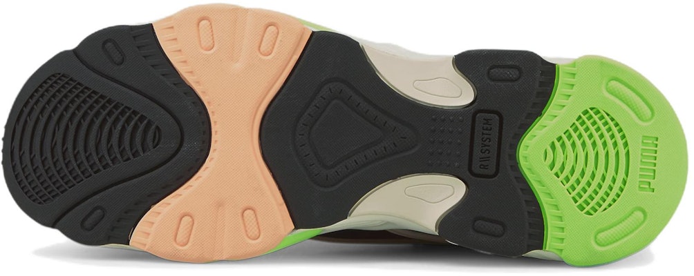 Puma RS-Connect 'Dust' 382088-02 Purchase Puma RS-Connect 'Dust' 382088-02