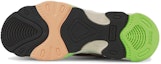 Purchase Puma RS-Connect 'Debu' 382088-02