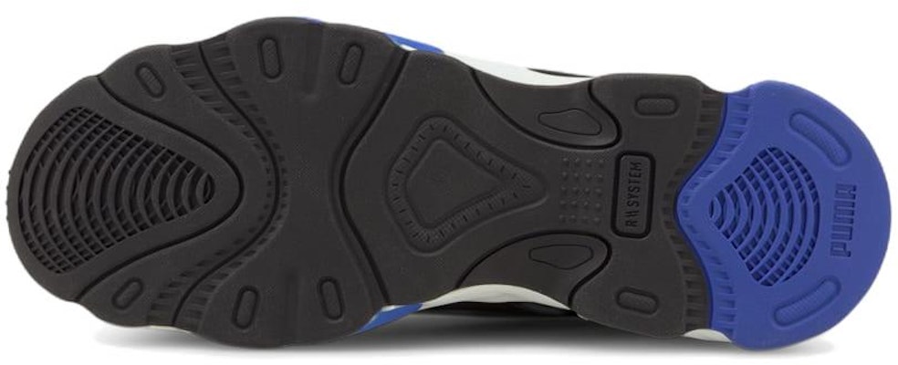 Puma RS-Connect 'Journey To Space Black White Blue' 382711-01 Purchase Puma RS-Connect 'Journey To Space Black White Blue' 382711-01
