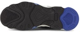 Purchase Puma RS-Connect 'Perjalanan Ke Angkasa Hitam Putih Biru' 382711-01