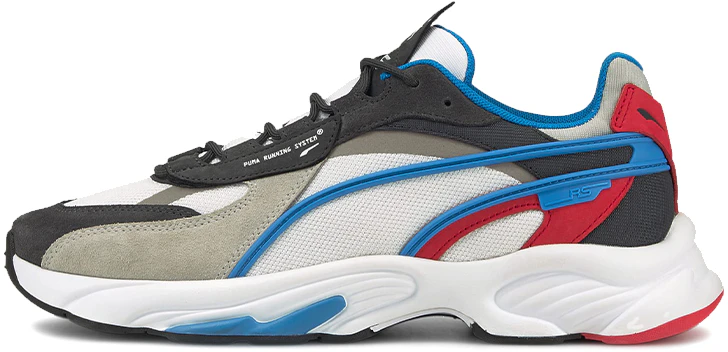 puma-rs-connect-pop