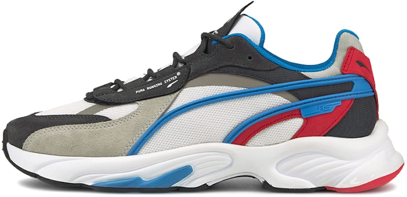 Puma RS-Connect 'Pop' 382087-02 Buy Puma RS-Connect 'Pop' 382087-02
