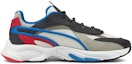 Order Puma RS-Connect 'Pop' Lelaki & Wanita 382087-02