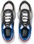 Lookbook Puma RS-Connect 'Pop' Lelaki & Wanita 382087-02