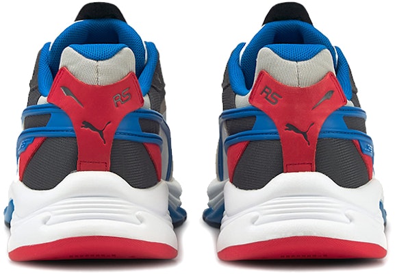 Puma RS-Connect 'Pop' Lelaki & Wanita 382087-02 Shop Puma RS-Connect 'Pop' Lelaki & Wanita 382087-02