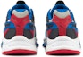 Shop Puma RS-Connect 'Pop' Lelaki & Wanita 382087-02