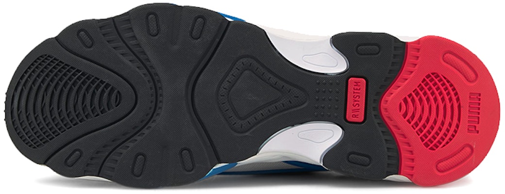 Puma RS-Connect 'Pop' 382087-02 Purchase Puma RS-Connect 'Pop' 382087-02
