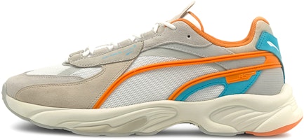 Puma RS-Connect 'Pop' 382087-03 Puma RS-Connect 'Pop' 382087-03
