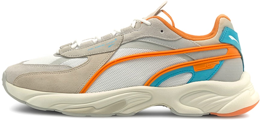 Puma RS-Connect 'Pop' 382087-03 Buy Puma RS-Connect 'Pop' 382087-03