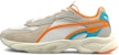 Puma RS-Connect 'Pop' 382087-03