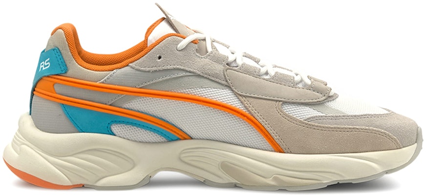 Puma RS-Connect 'Pop' 运动鞋 382087-03 Order Puma RS-Connect 'Pop' 运动鞋 382087-03