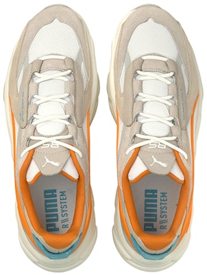Puma RS-Connect 'Pop' 382087-03 Lookbook Puma RS-Connect 'Pop' 382087-03