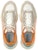 Puma RS-Connect 'Pop' 382087-03