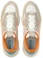 Lookbook Puma RS-Connect 'Pop' 382087-03