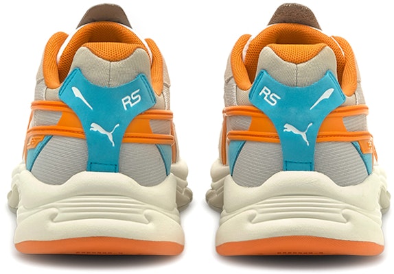 Puma RS-Connect 'Pop' 382087-03 Shop Puma RS-Connect 'Pop' 382087-03