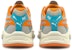 Puma RS-Connect 'Pop' 382087-03
