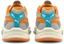 Shop Puma RS-Connect 'Pop' 382087-03