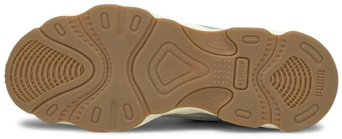 Purchase Puma Porsche Legacy RS-Connect 銀白綠 運動鞋
