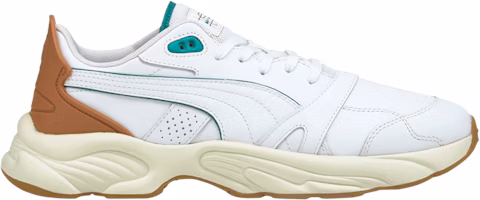 Puma RS-Connect 'White Marshmallow' 380529-01 Puma RS-Connect 'White Marshmallow' 380529-01