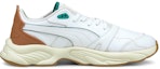 Order Puma RS-Connect 'White Marshmallow' 380529-01