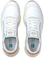 Puma RS-Connect 'Blanco Malvavisco' 380529-01 Lookbook Puma RS-Connect 'Blanco Malvavisco' 380529-01