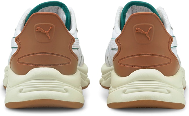 Puma RS-Connect 'White Marshmallow' 380529-01 Shop Puma RS-Connect 'White Marshmallow' 380529-01