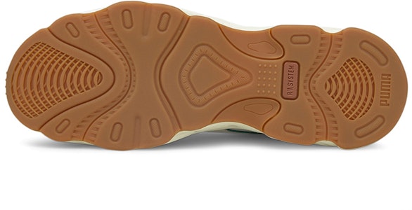 푸마 RS-커넥트 '화이트 마시멜로' 380529-01 Purchase 푸마 RS-커넥트 '화이트 마시멜로' 380529-01