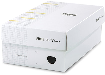 푸마 RS-커넥트 '화이트 마시멜로' 380529-01 Details for 푸마 RS-커넥트 '화이트 마시멜로' 380529-01