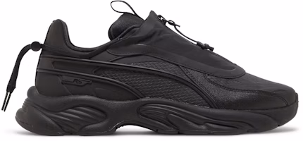 Puma RS-Connect AD4PT 'Triple Black' 380828-01 Puma RS-Connect AD4PT 'Triple Black' 380828-01