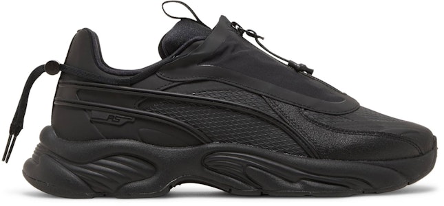 푸마 RS-커넥트 AD4PT '트리플 블랙' 380828-01 Buy 푸마 RS-커넥트 AD4PT '트리플 블랙' 380828-01