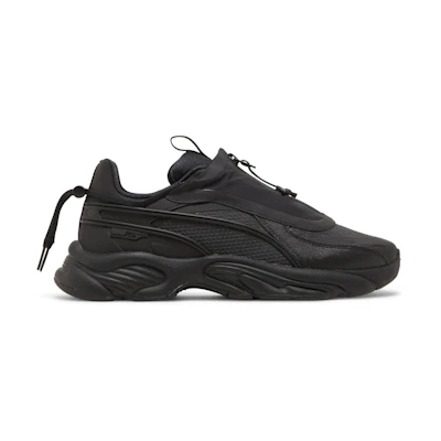 Puma RS-Connect AD4PT 'Triple Black'