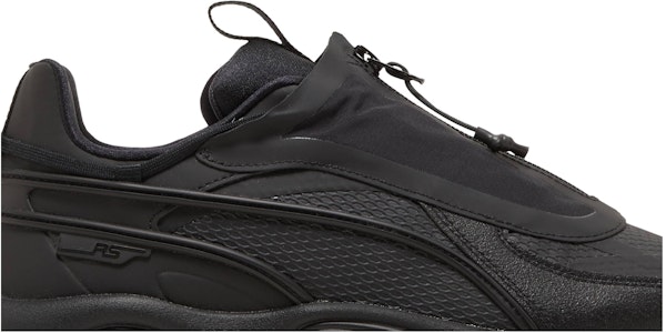푸마 RS-커넥트 AD4PT '트리플 블랙' 380828-01 Order 푸마 RS-커넥트 AD4PT '트리플 블랙' 380828-01