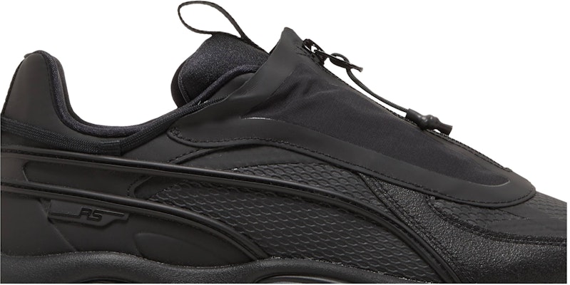 Puma RS-Connect AD4PT 'Triple Black' 380828-01 Order Puma RS-Connect AD4PT 'Triple Black' 380828-01
