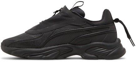 푸마 RS-커넥트 AD4PT '트리플 블랙' 380828-01 Lookbook 푸마 RS-커넥트 AD4PT '트리플 블랙' 380828-01