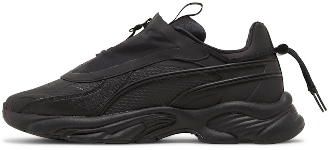 푸마 RS-커넥트 AD4PT '트리플 블랙' 380828-01 Lookbook 푸마 RS-커넥트 AD4PT '트리플 블랙' 380828-01