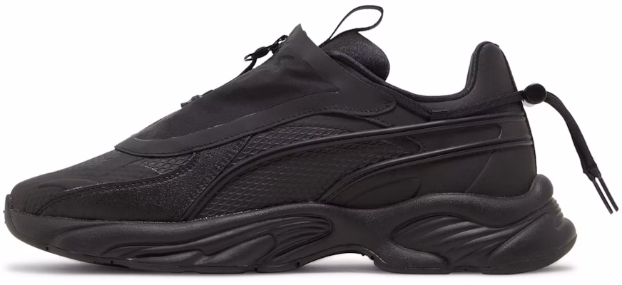 Puma RS-Connect AD4PT 'Triple Black' 380828-01 Lookbook Puma RS-Connect AD4PT 'Triple Black' 380828-01