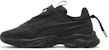 Puma RS-Connect AD4PT 'Hitam Pekat' 380828-01
