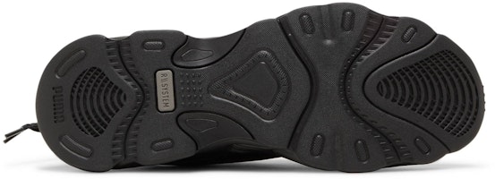 푸마 RS-커넥트 AD4PT '트리플 블랙' 380828-01 Shop 푸마 RS-커넥트 AD4PT '트리플 블랙' 380828-01