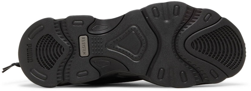 푸마 RS-커넥트 AD4PT '트리플 블랙' 380828-01 Shop 푸마 RS-커넥트 AD4PT '트리플 블랙' 380828-01