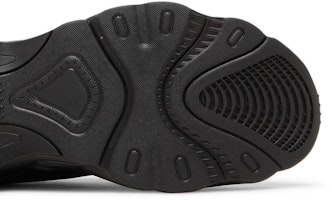 푸마 RS-커넥트 AD4PT '트리플 블랙' 380828-01 Purchase 푸마 RS-커넥트 AD4PT '트리플 블랙' 380828-01