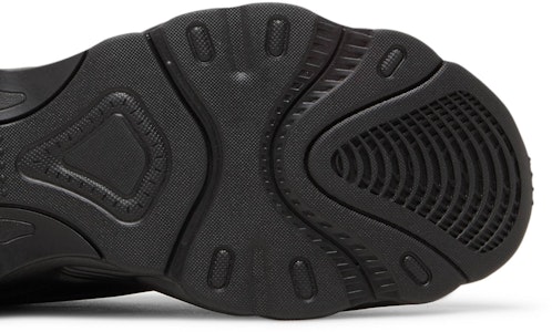 푸마 RS-커넥트 AD4PT '트리플 블랙' 380828-01 Purchase 푸마 RS-커넥트 AD4PT '트리플 블랙' 380828-01