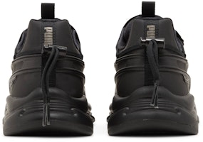 푸마 RS-커넥트 AD4PT '트리플 블랙' 380828-01 Details for 푸마 RS-커넥트 AD4PT '트리플 블랙' 380828-01