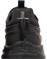 푸마 RS-커넥트 AD4PT '트리플 블랙' 380828-01 Sizing 푸마 RS-커넥트 AD4PT '트리플 블랙' 380828-01