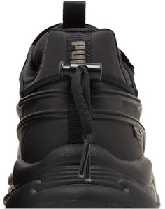 푸마 RS-커넥트 AD4PT '트리플 블랙' 380828-01 Sizing 푸마 RS-커넥트 AD4PT '트리플 블랙' 380828-01