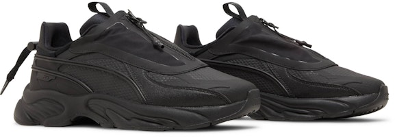 푸마 RS-커넥트 AD4PT '트리플 블랙' 380828-01 Cheap 푸마 RS-커넥트 AD4PT '트리플 블랙' 380828-01