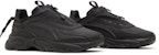 Puma RS-Connect AD4PT 'Hitam Pekat' 380828-01