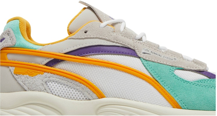 Puma RS-Connect Drip 'Biscay Green' 368610-02 Order Puma RS-Connect Drip 'Biscay Green' 368610-02