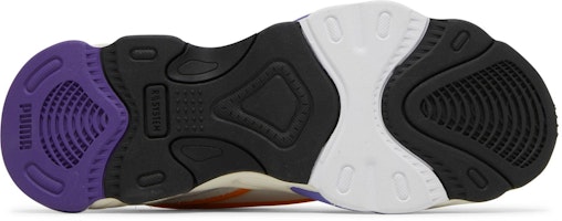 Puma RS-Connect Drip 'Verde Biscay' 368610-02 Shop Puma RS-Connect Drip 'Verde Biscay' 368610-02